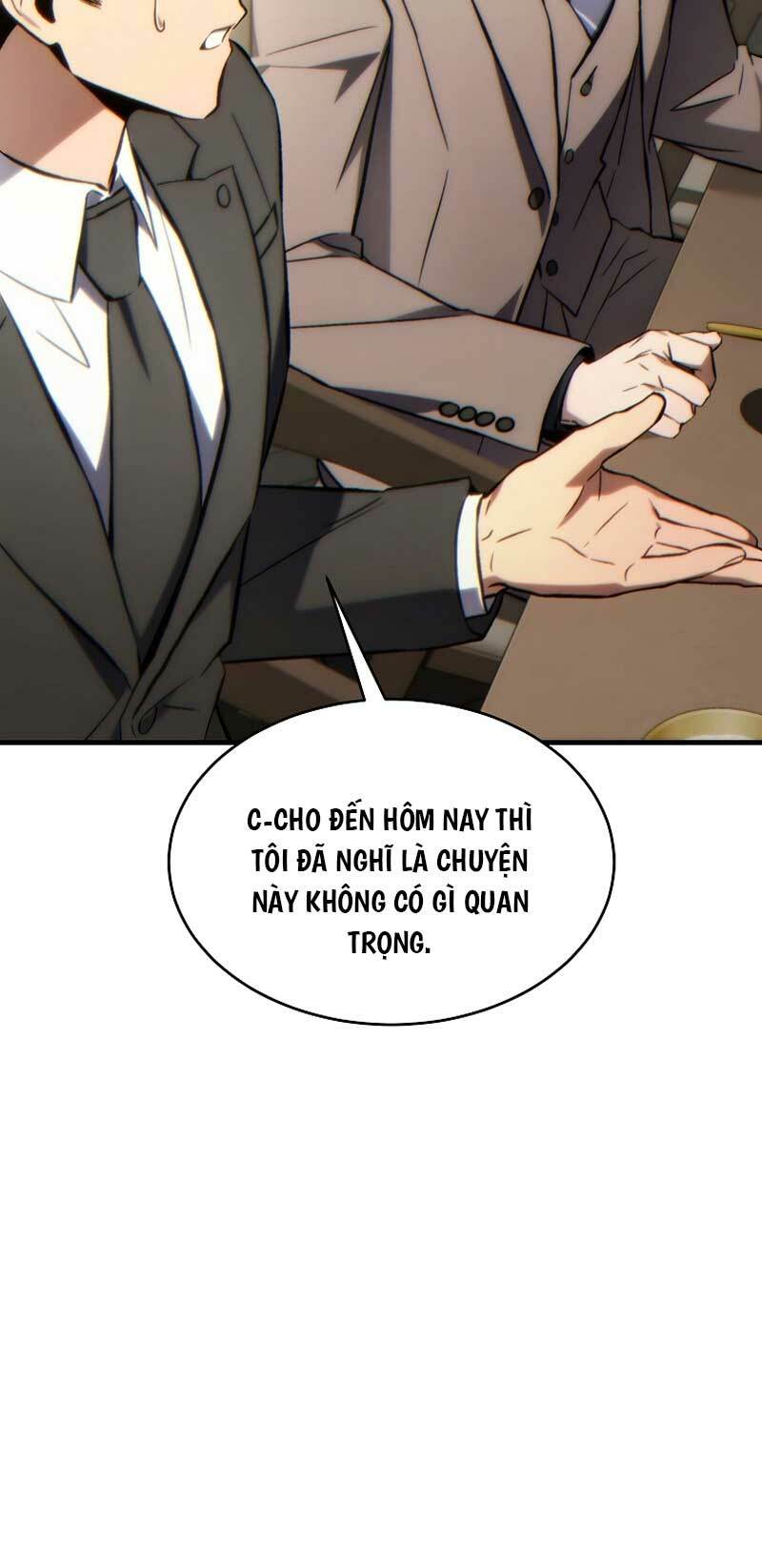 Người Chơi Mạnh Nhất Hồi Quy Lần Thứ 100 - Chapter 32 - Page 36