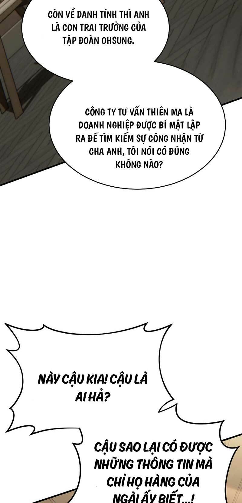 Người Chơi Mạnh Nhất Hồi Quy Lần Thứ 100 - Chapter 32 - Page 42