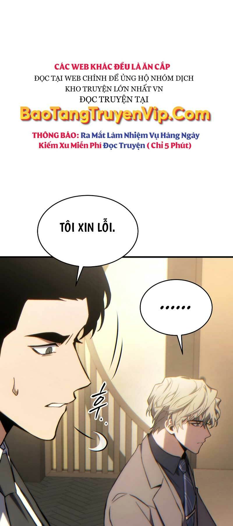 Người Chơi Mạnh Nhất Hồi Quy Lần Thứ 100 - Chapter 32 - Page 44