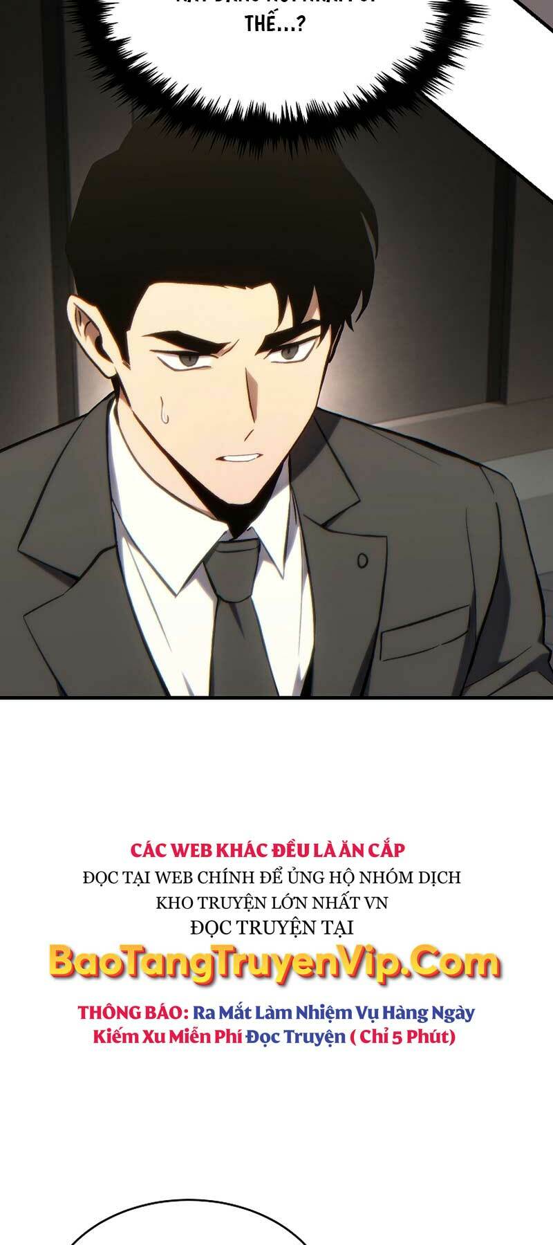 Người Chơi Mạnh Nhất Hồi Quy Lần Thứ 100 - Chapter 32 - Page 4