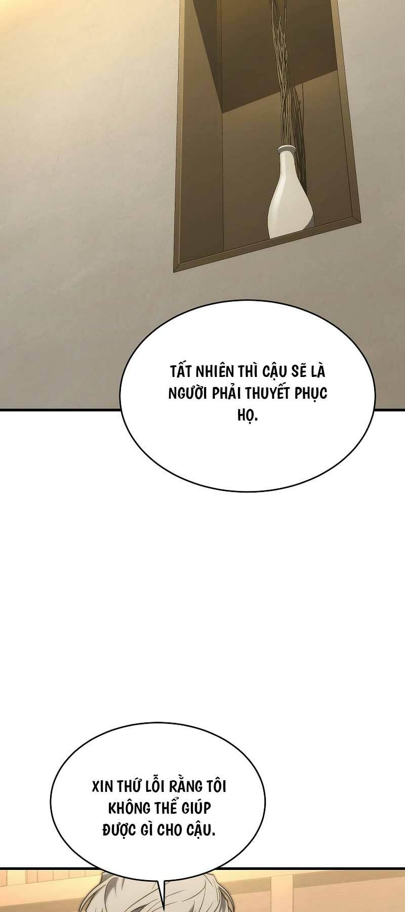 Người Chơi Mạnh Nhất Hồi Quy Lần Thứ 100 - Chapter 32 - Page 52