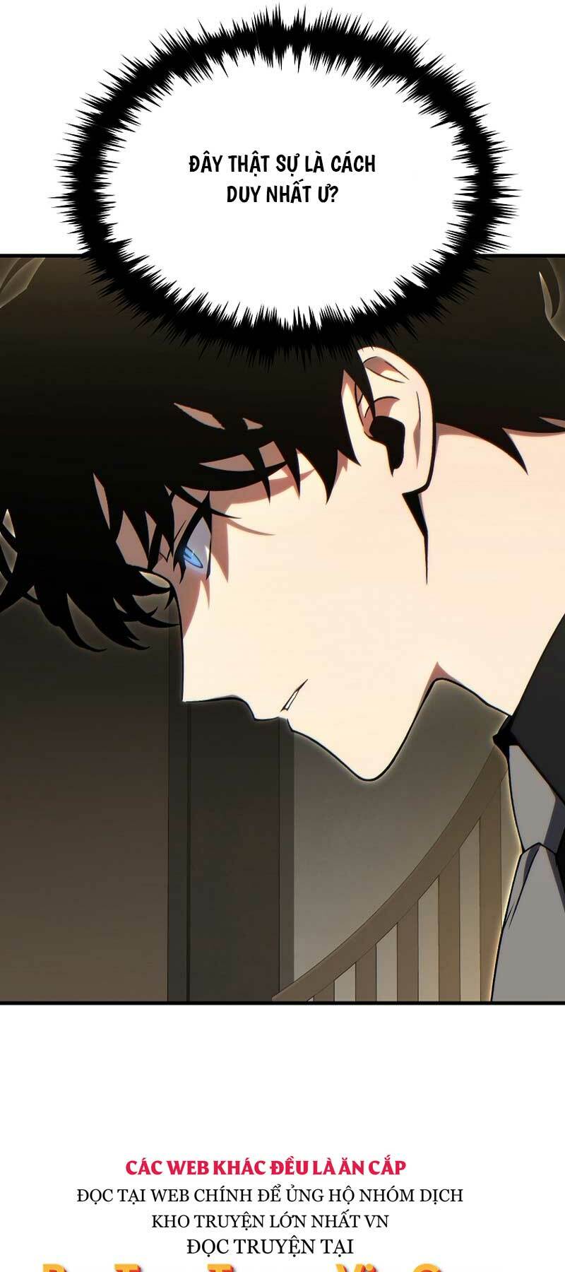 Người Chơi Mạnh Nhất Hồi Quy Lần Thứ 100 - Chapter 32 - Page 55