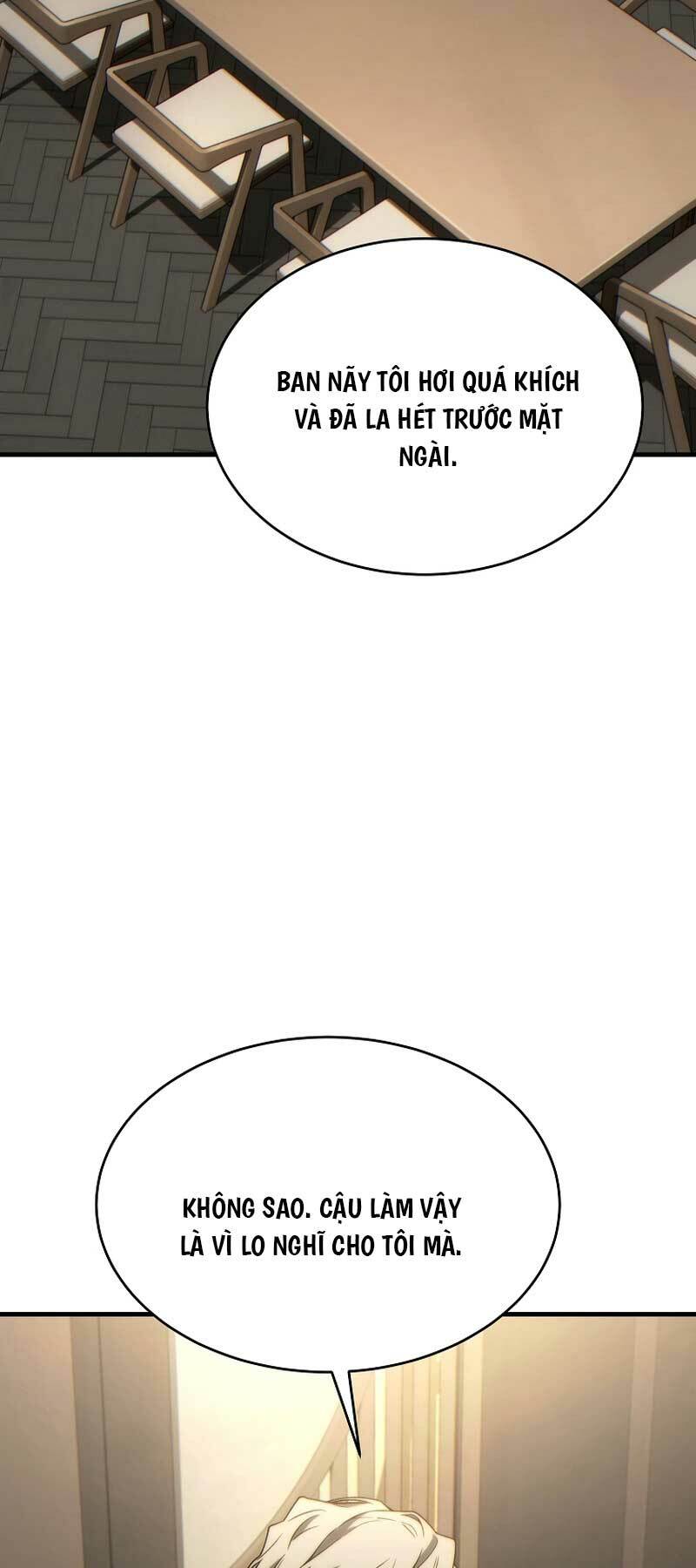 Người Chơi Mạnh Nhất Hồi Quy Lần Thứ 100 - Chapter 32 - Page 62