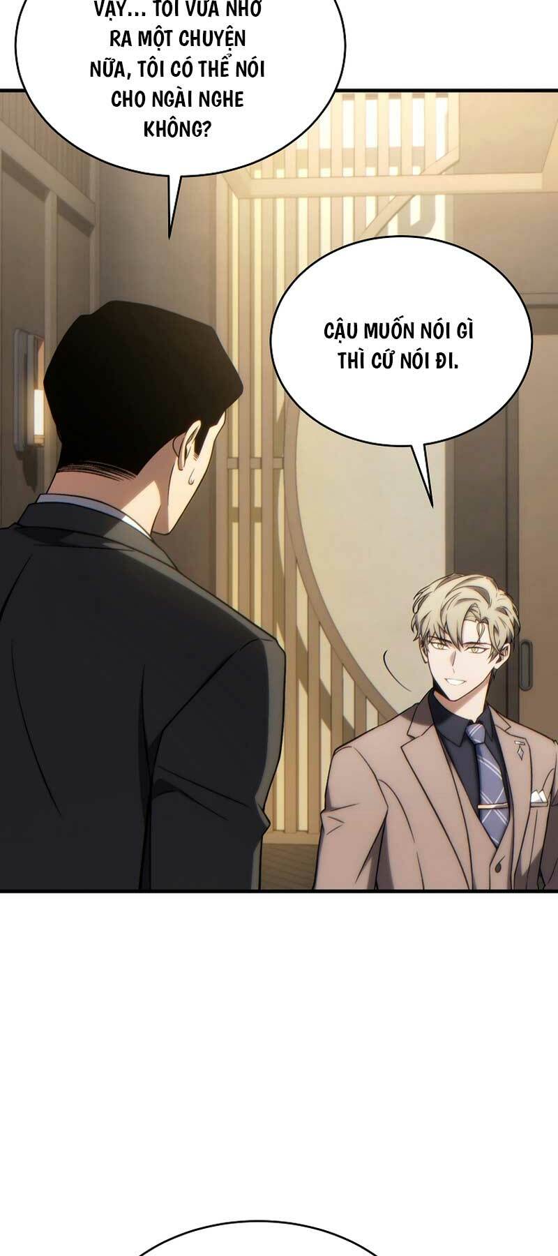 Người Chơi Mạnh Nhất Hồi Quy Lần Thứ 100 - Chapter 32 - Page 64