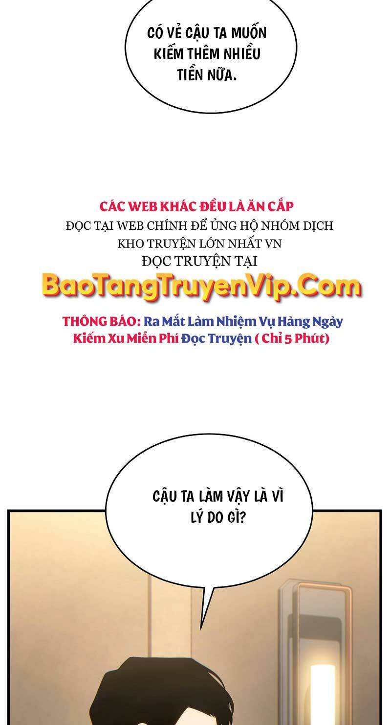 Người Chơi Mạnh Nhất Hồi Quy Lần Thứ 100 - Chapter 32 - Page 67