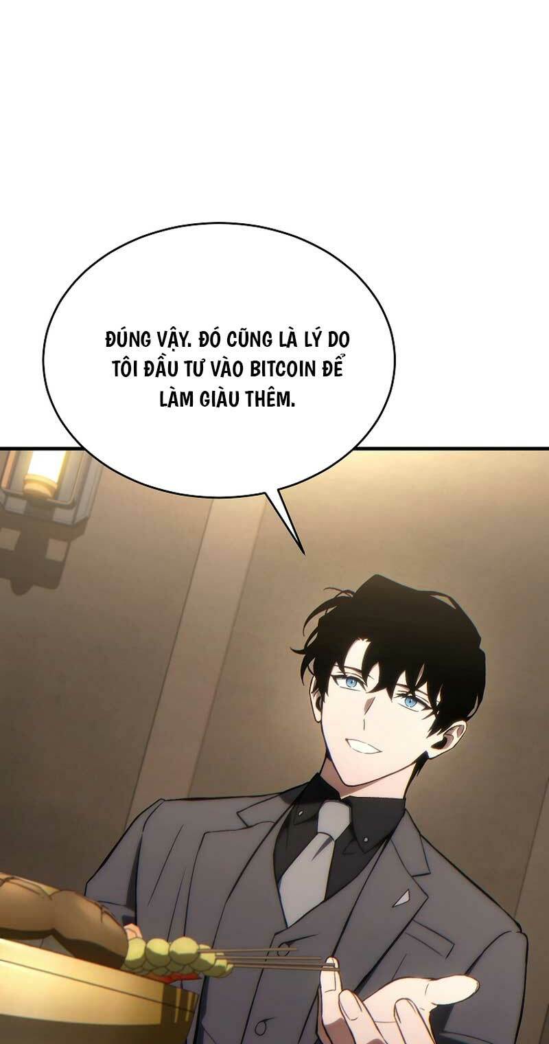 Người Chơi Mạnh Nhất Hồi Quy Lần Thứ 100 - Chapter 32 - Page 6