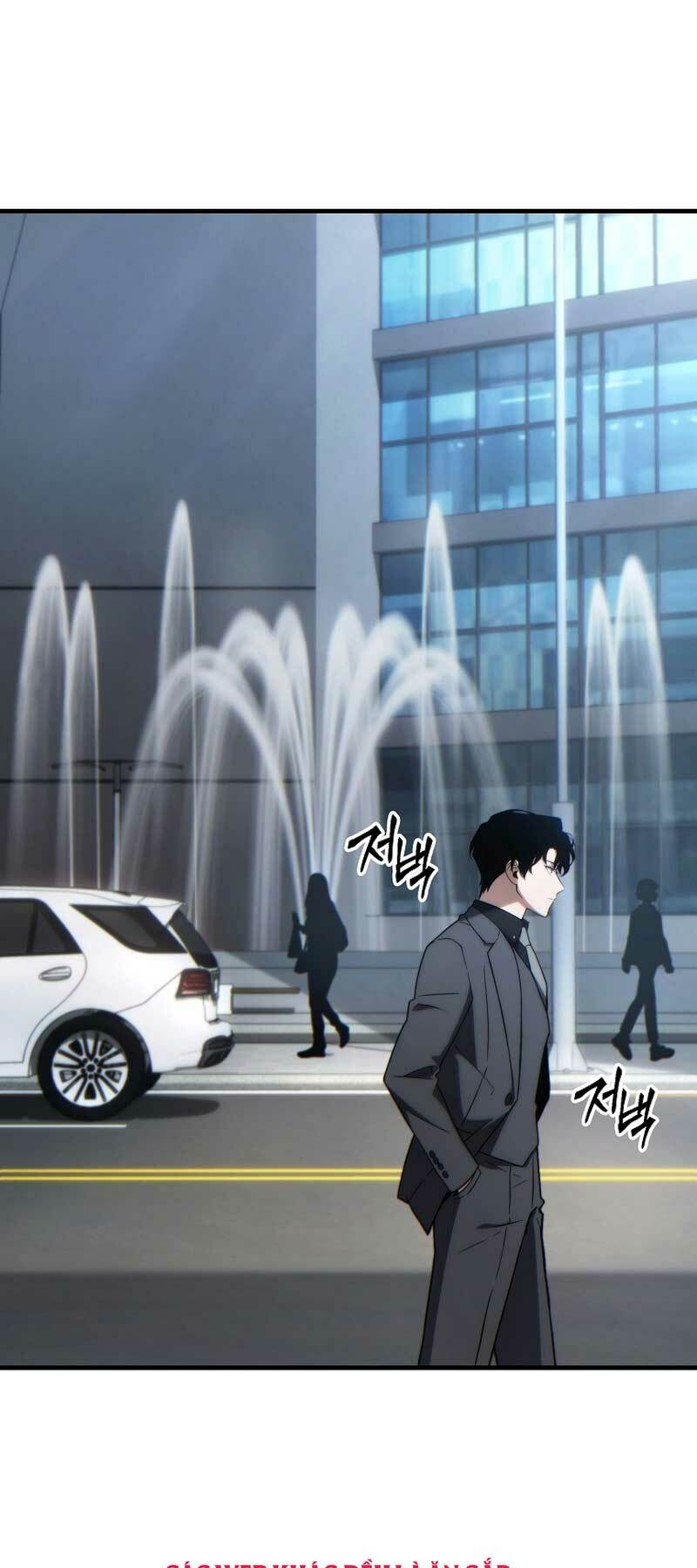 Người Chơi Mạnh Nhất Hồi Quy Lần Thứ 100 - Chapter 32 - Page 75