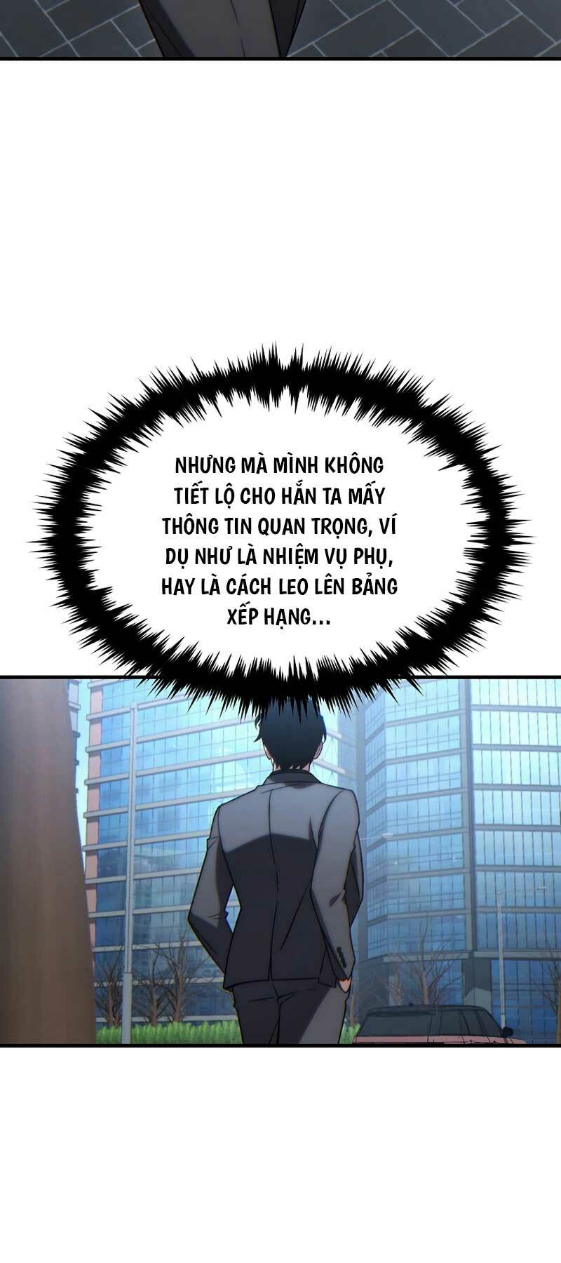 Người Chơi Mạnh Nhất Hồi Quy Lần Thứ 100 - Chapter 32 - Page 77