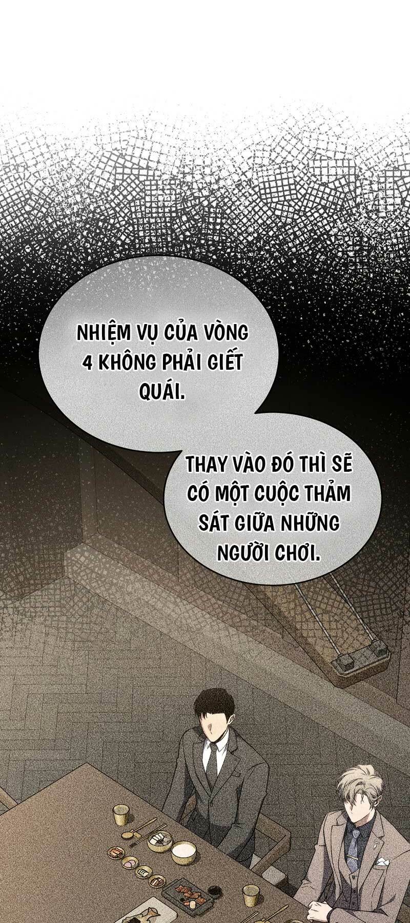 Người Chơi Mạnh Nhất Hồi Quy Lần Thứ 100 - Chapter 32 - Page 78
