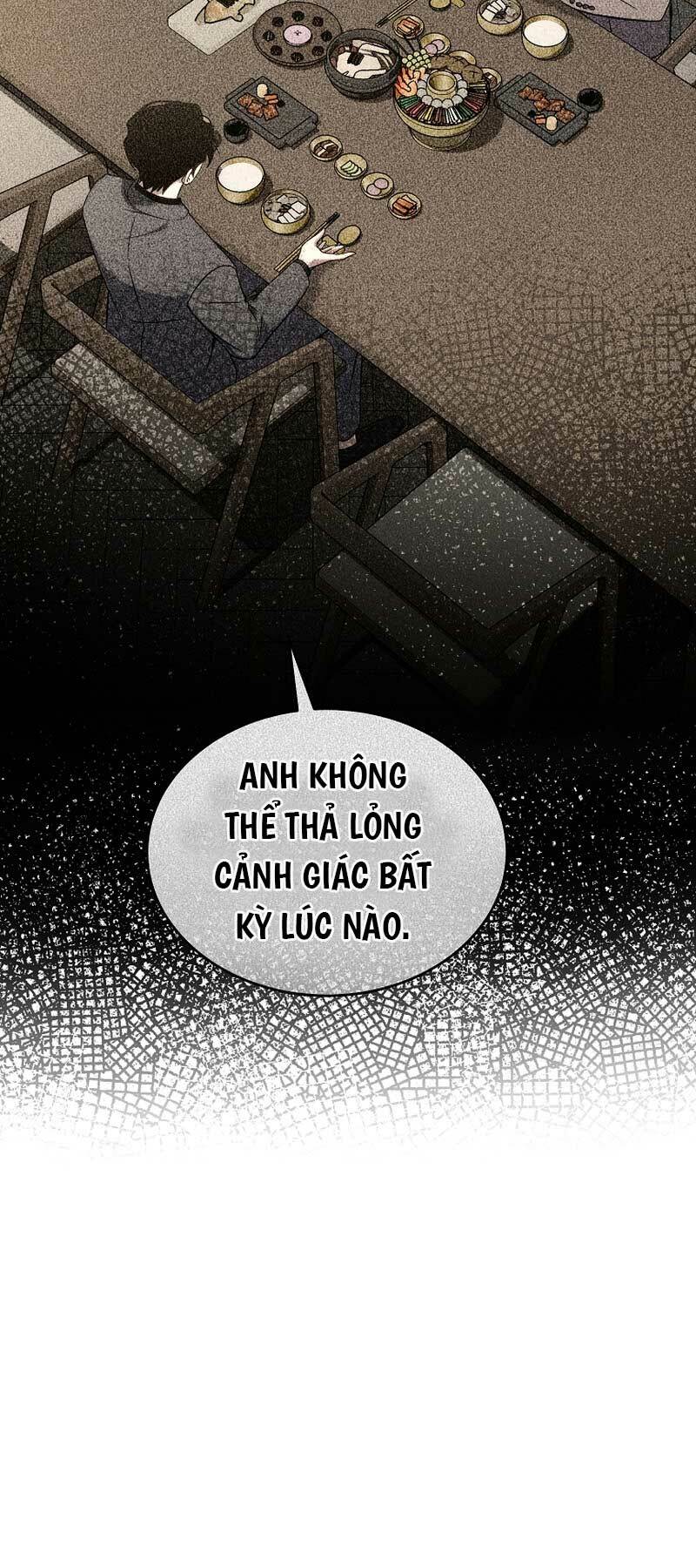 Người Chơi Mạnh Nhất Hồi Quy Lần Thứ 100 - Chapter 32 - Page 79