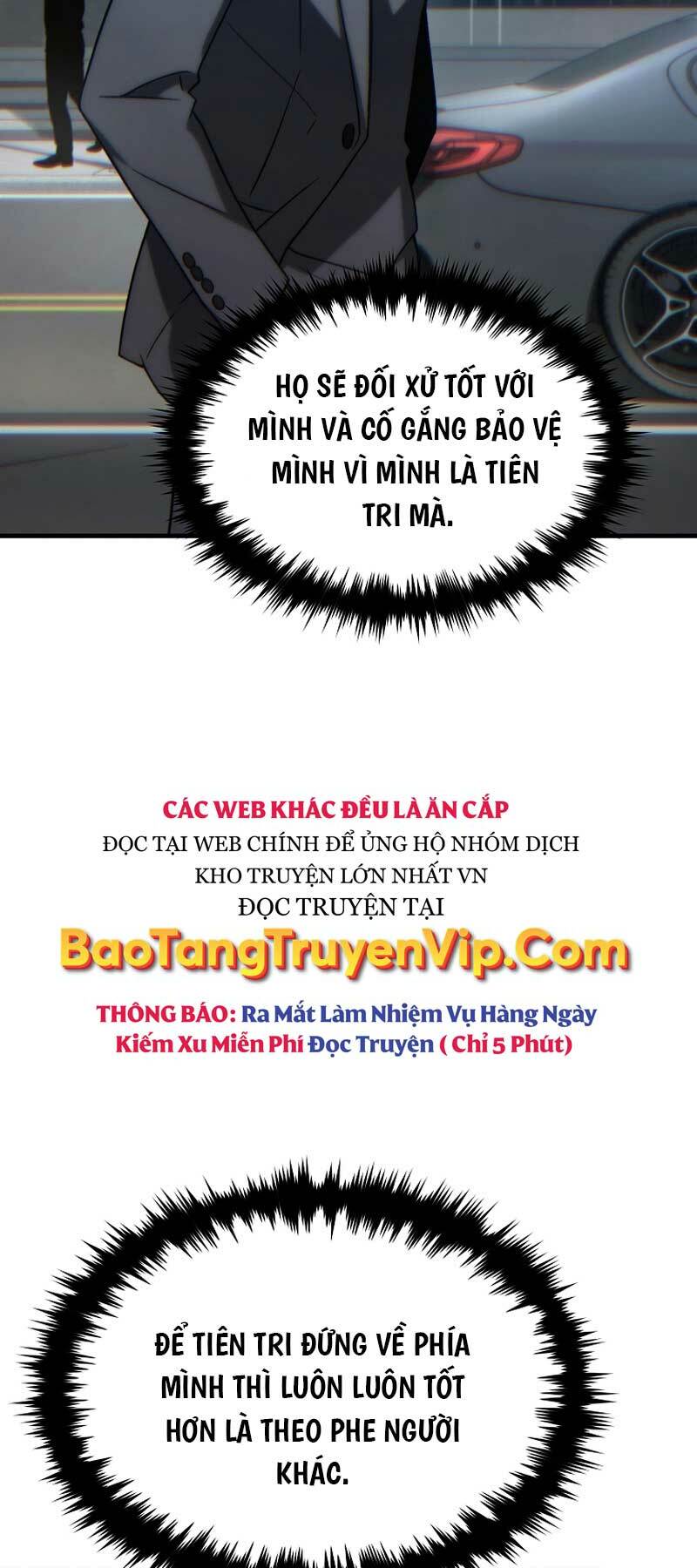 Người Chơi Mạnh Nhất Hồi Quy Lần Thứ 100 - Chapter 32 - Page 82