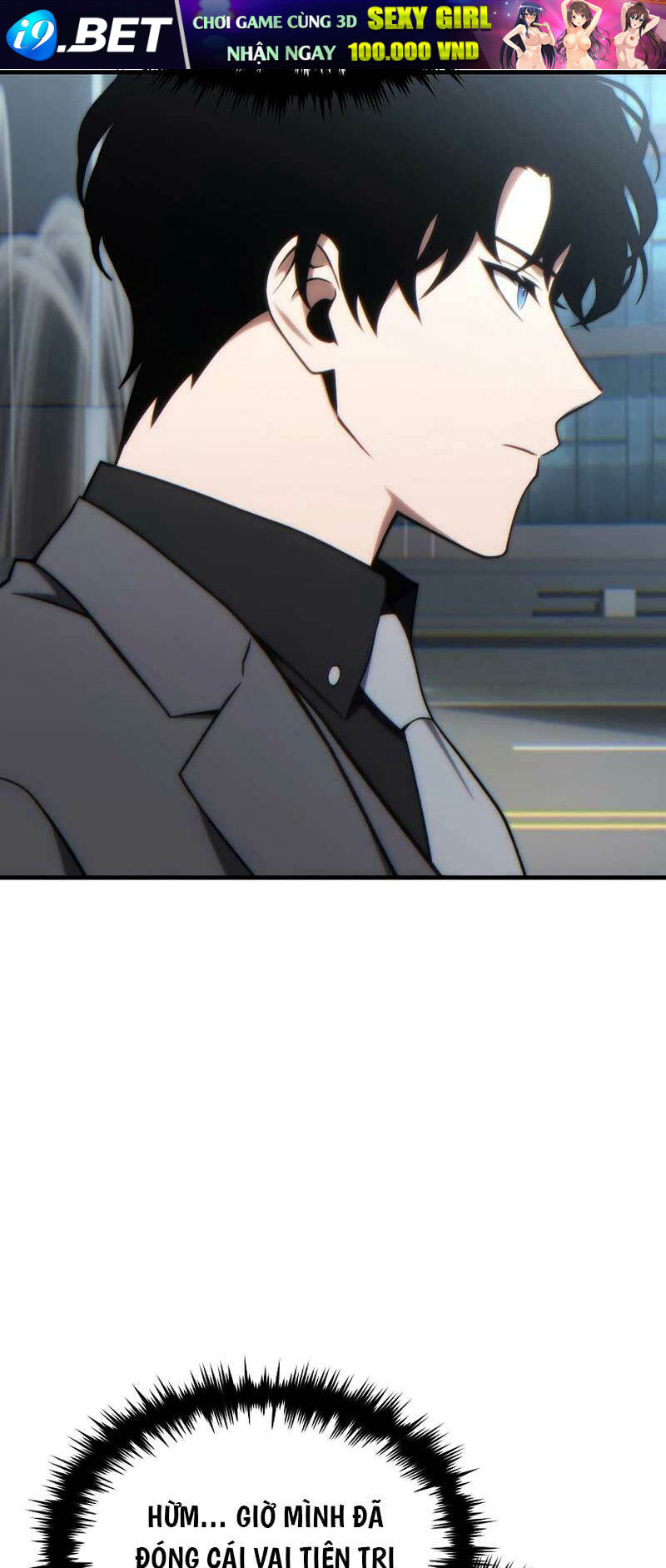 Người Chơi Mạnh Nhất Hồi Quy Lần Thứ 100 - Chapter 32 - Page 83