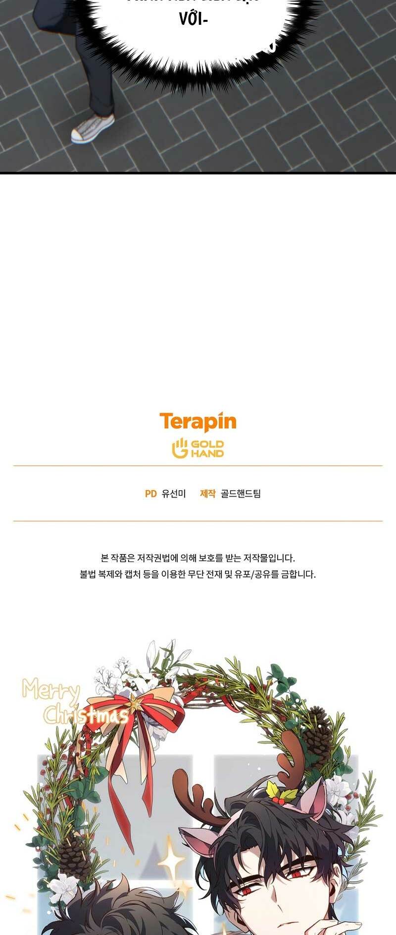 Người Chơi Mạnh Nhất Hồi Quy Lần Thứ 100 - Chapter 32 - Page 86