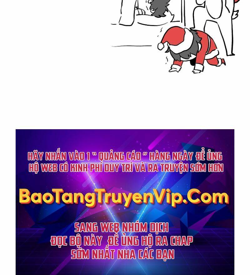 Người Chơi Mạnh Nhất Hồi Quy Lần Thứ 100 - Chapter 32 - Page 88