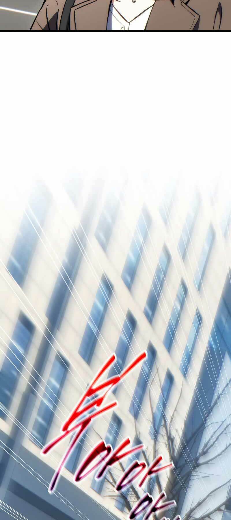 Người Chơi Mạnh Nhất Hồi Quy Lần Thứ 100 - Chapter 33 - Page 9