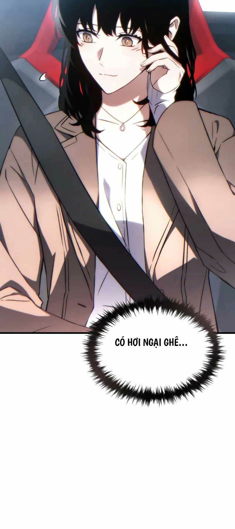 Người Chơi Mạnh Nhất Hồi Quy Lần Thứ 100 - Chapter 33 - Page 17