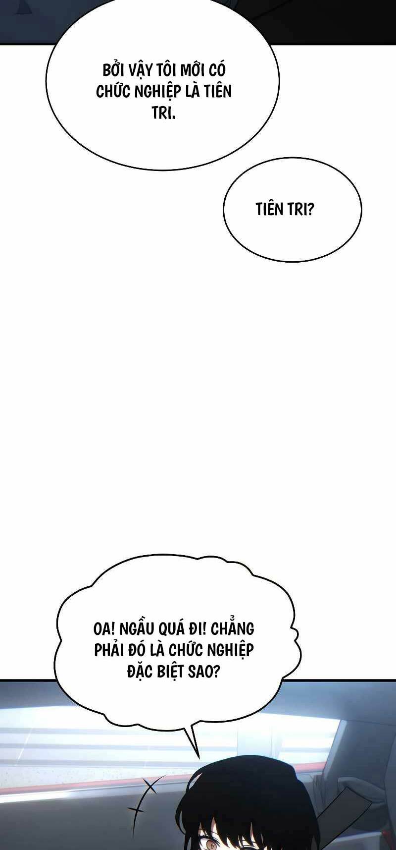 Người Chơi Mạnh Nhất Hồi Quy Lần Thứ 100 - Chapter 33 - Page 24