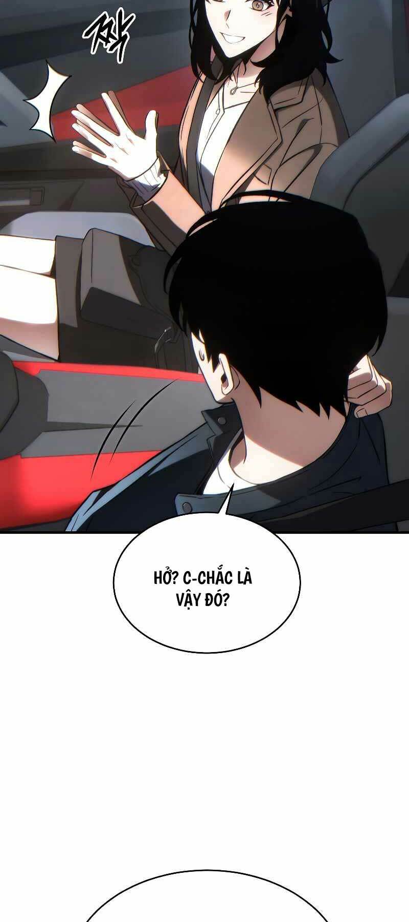 Người Chơi Mạnh Nhất Hồi Quy Lần Thứ 100 - Chapter 33 - Page 25