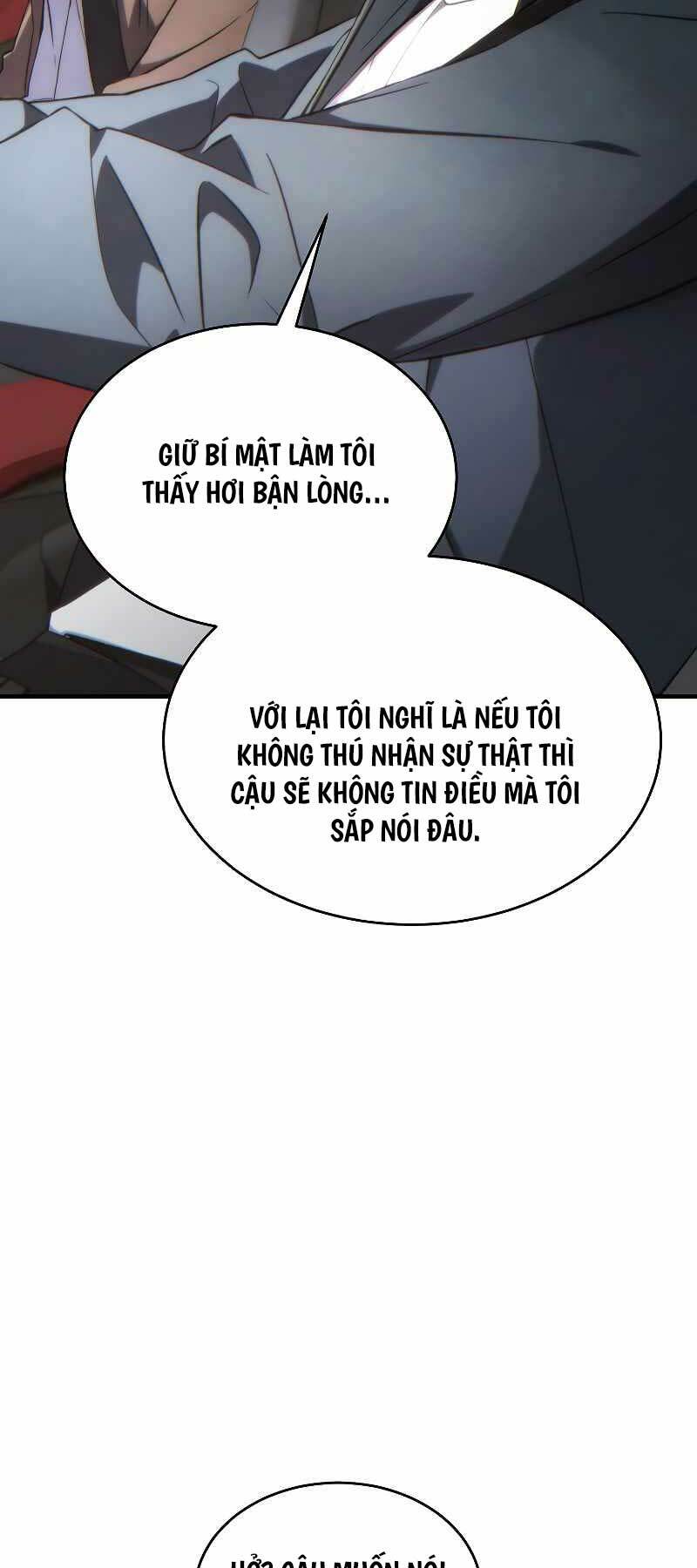 Người Chơi Mạnh Nhất Hồi Quy Lần Thứ 100 - Chapter 33 - Page 33