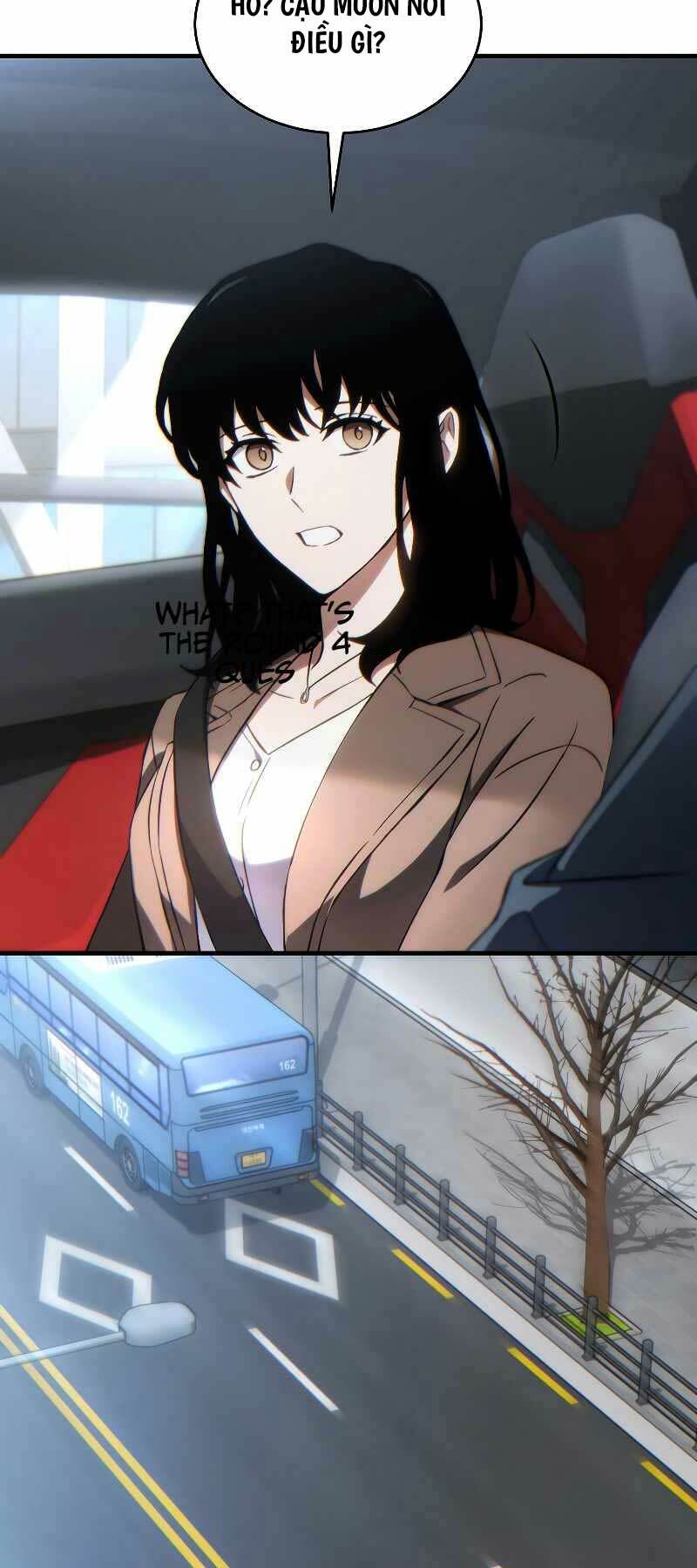 Người Chơi Mạnh Nhất Hồi Quy Lần Thứ 100 - Chapter 33 - Page 34