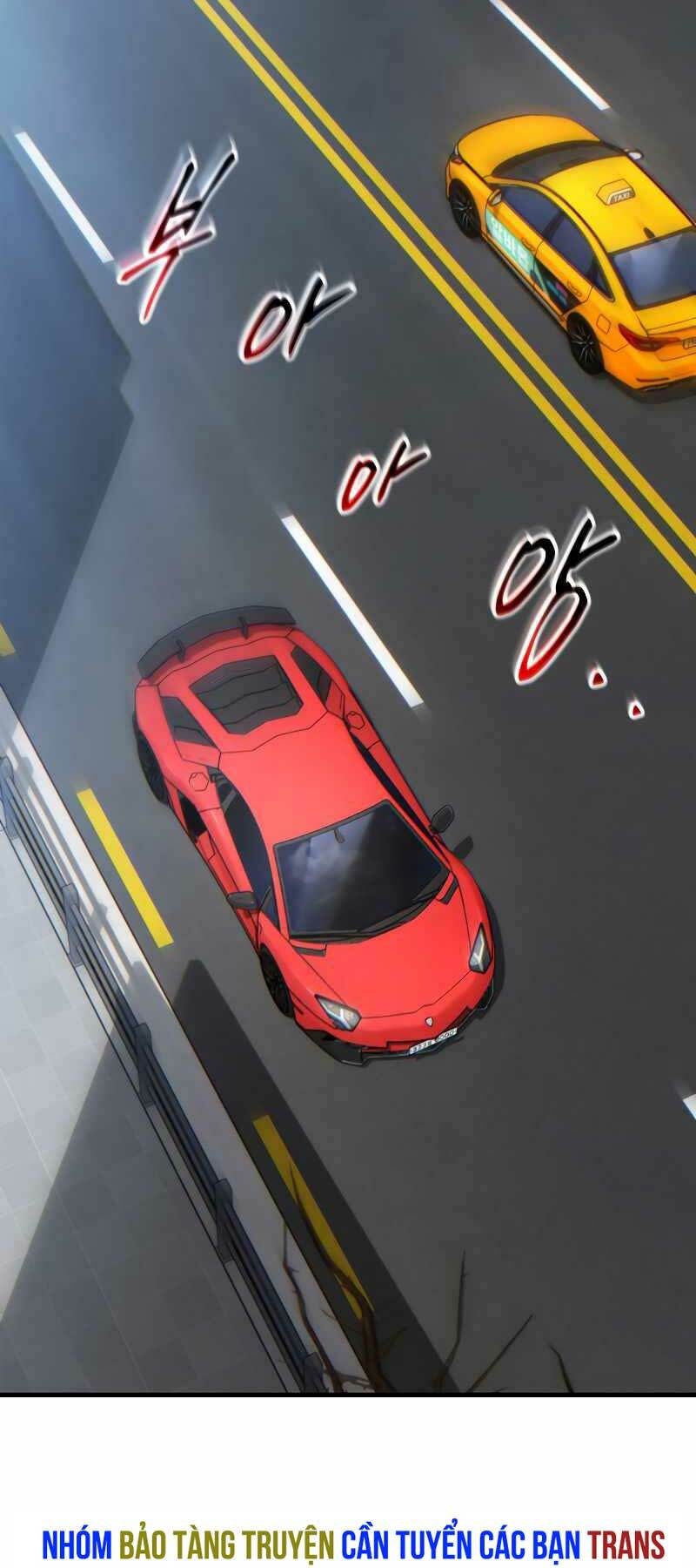 Người Chơi Mạnh Nhất Hồi Quy Lần Thứ 100 - Chapter 33 - Page 35