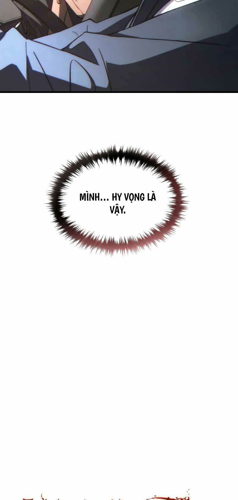 Người Chơi Mạnh Nhất Hồi Quy Lần Thứ 100 - Chapter 33 - Page 41