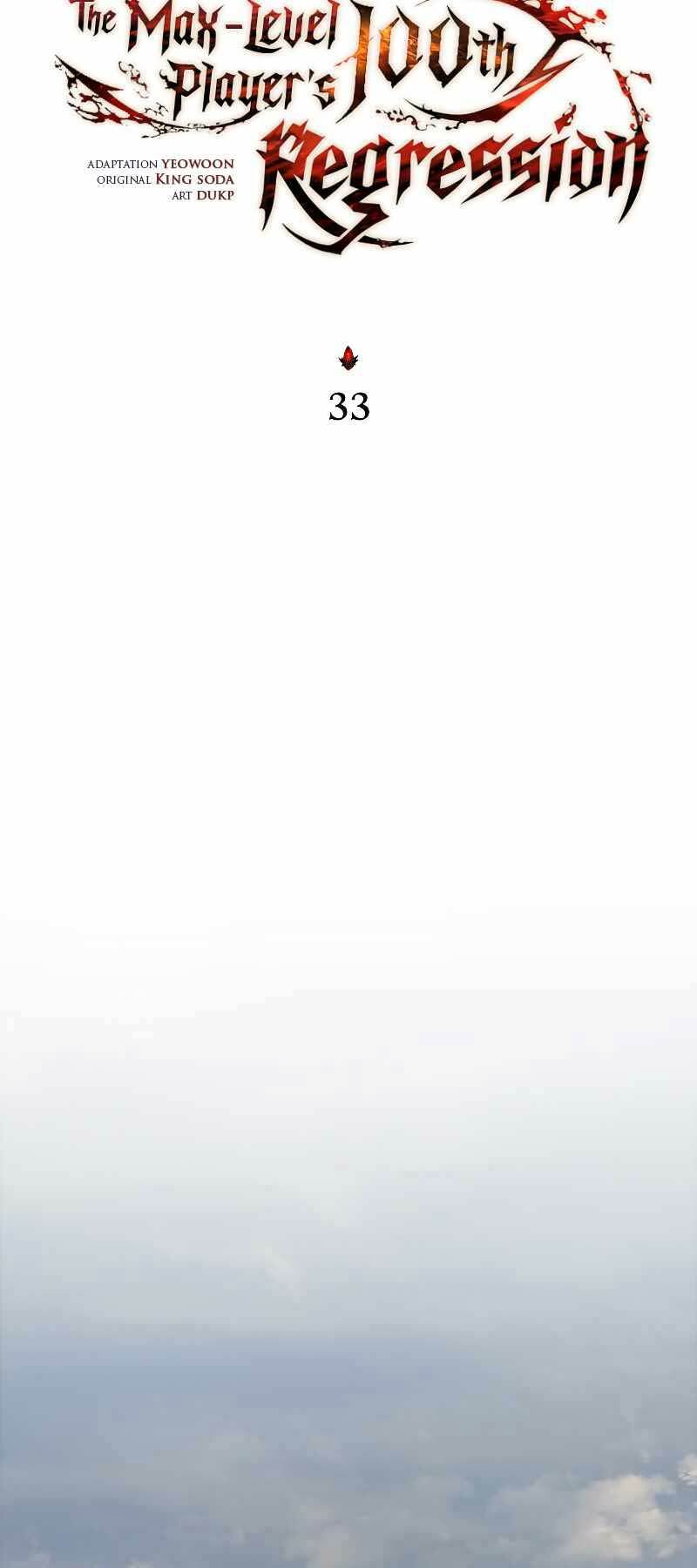 Người Chơi Mạnh Nhất Hồi Quy Lần Thứ 100 - Chapter 33 - Page 42