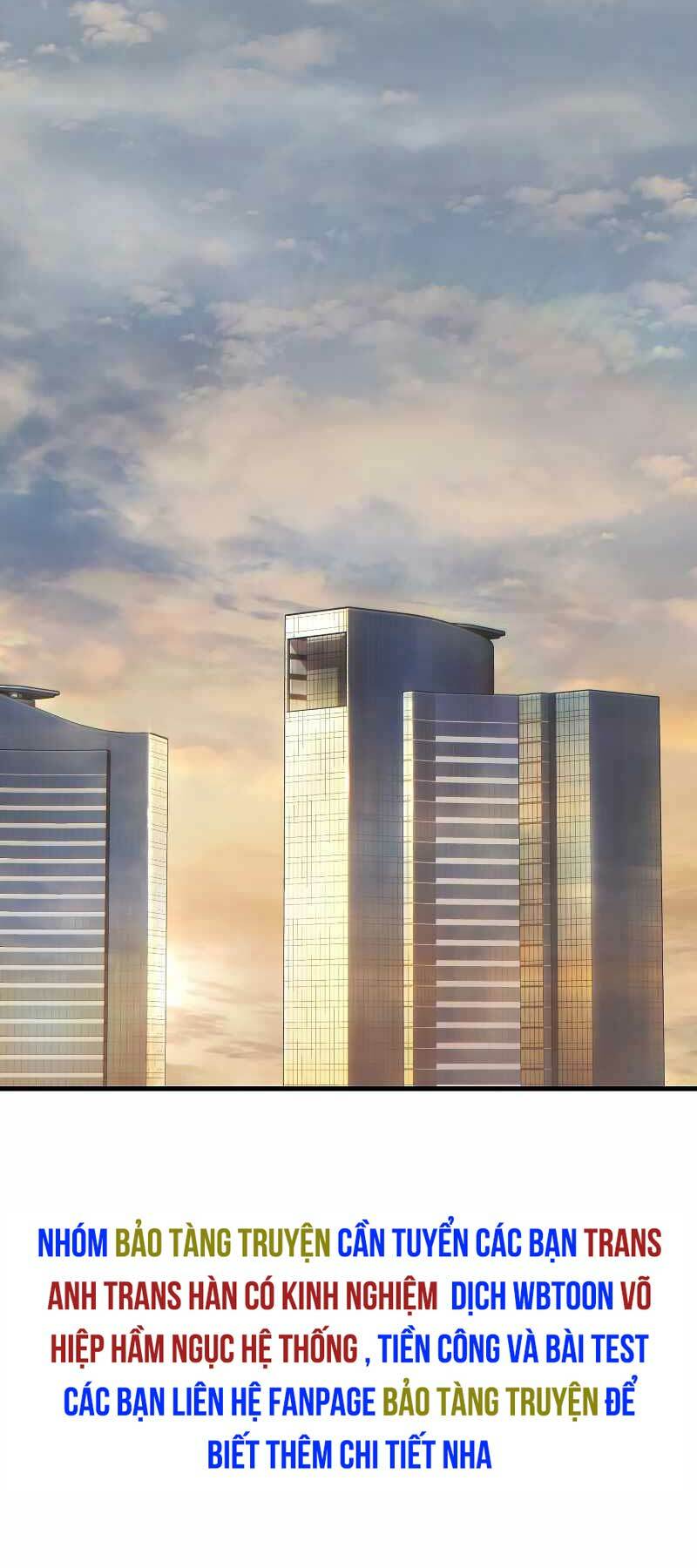 Người Chơi Mạnh Nhất Hồi Quy Lần Thứ 100 - Chapter 33 - Page 43