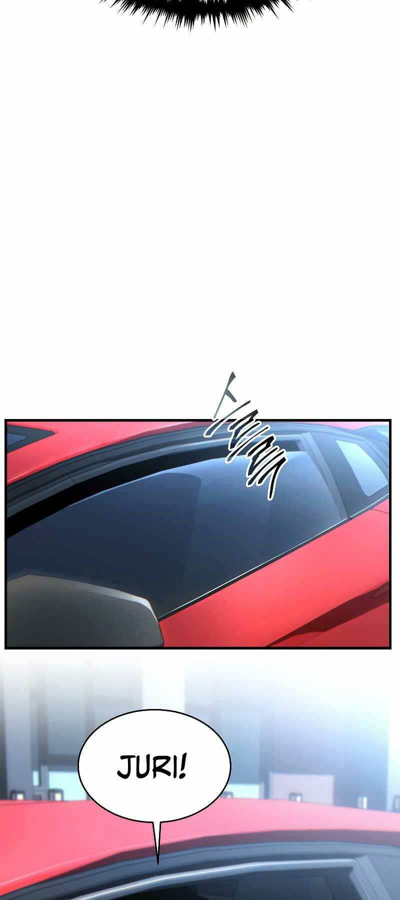 Người Chơi Mạnh Nhất Hồi Quy Lần Thứ 100 - Chapter 33 - Page 4