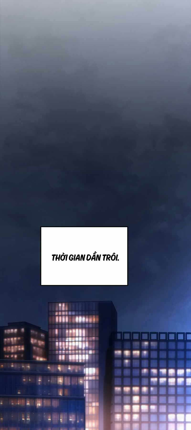 Người Chơi Mạnh Nhất Hồi Quy Lần Thứ 100 - Chapter 33 - Page 50