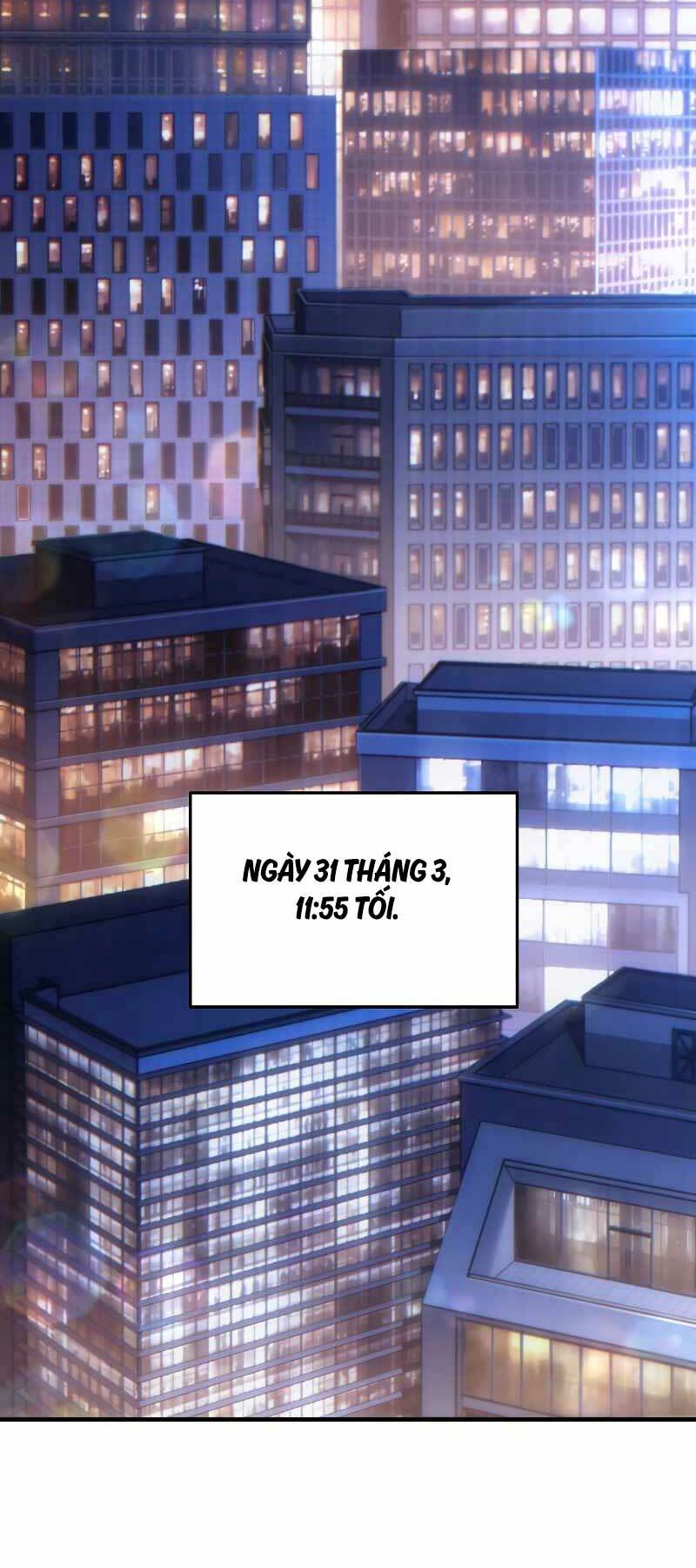 Người Chơi Mạnh Nhất Hồi Quy Lần Thứ 100 - Chapter 33 - Page 51