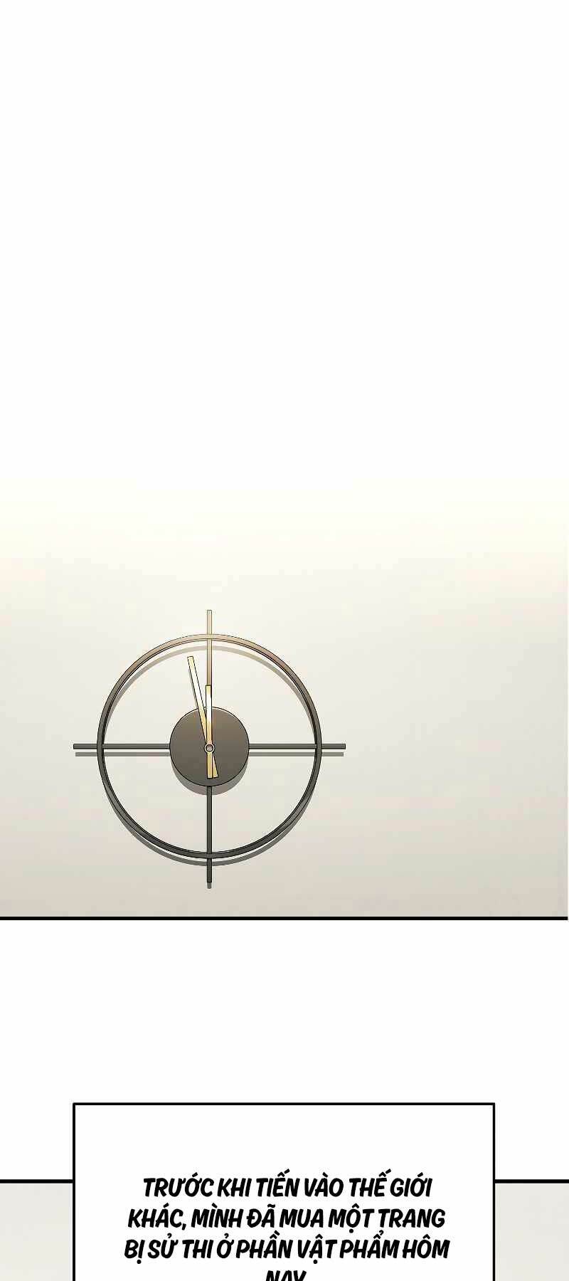 Người Chơi Mạnh Nhất Hồi Quy Lần Thứ 100 - Chapter 33 - Page 52