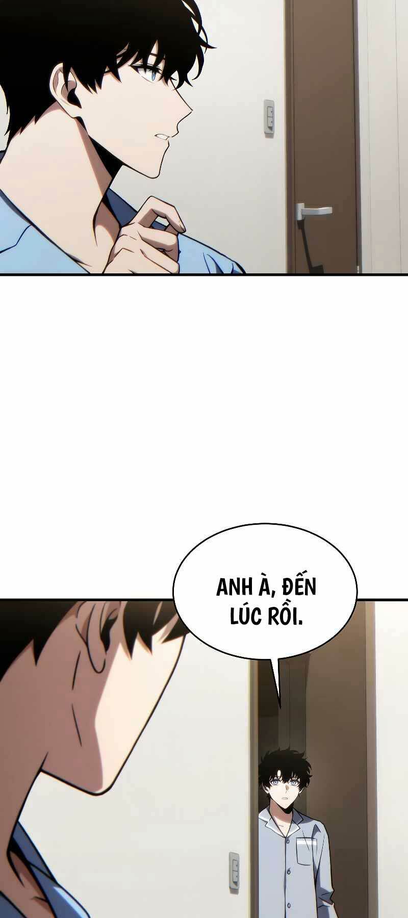 Người Chơi Mạnh Nhất Hồi Quy Lần Thứ 100 - Chapter 33 - Page 56