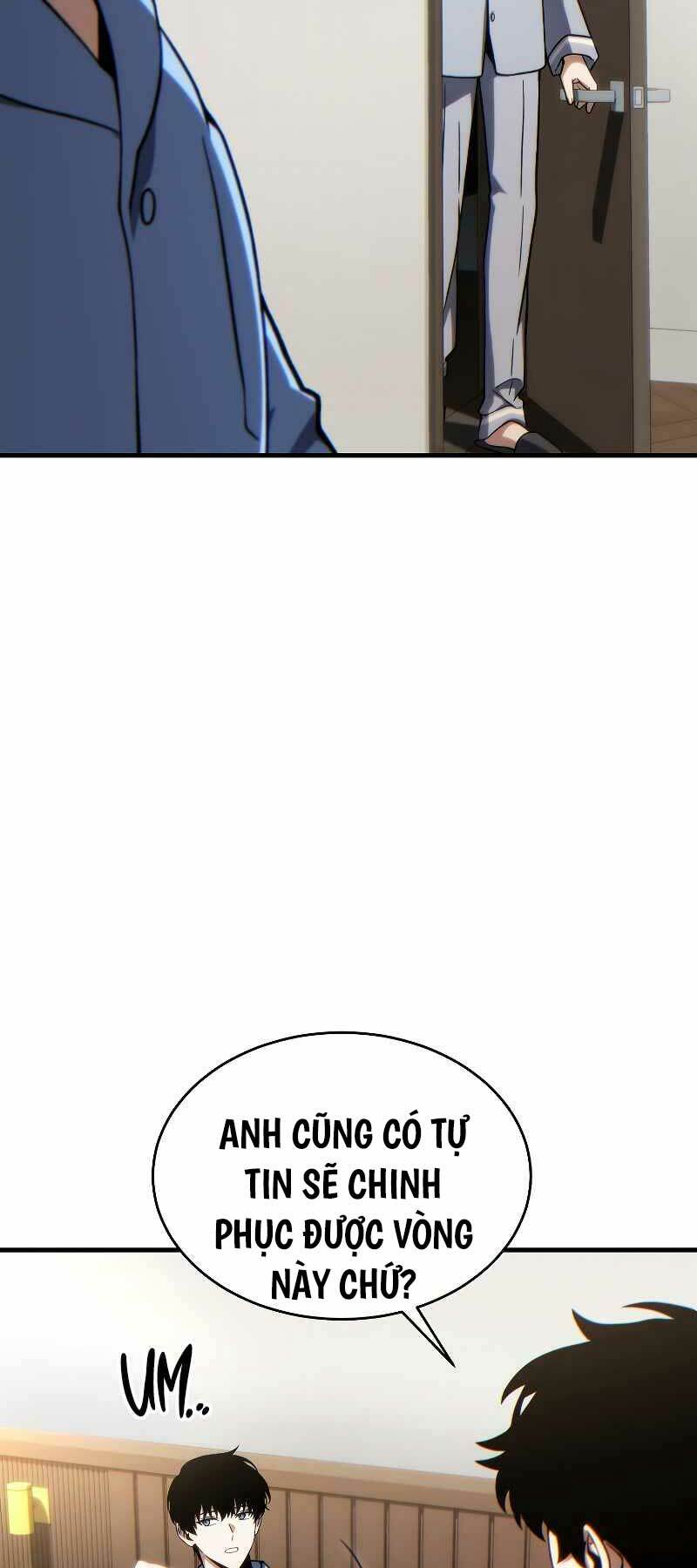 Người Chơi Mạnh Nhất Hồi Quy Lần Thứ 100 - Chapter 33 - Page 57