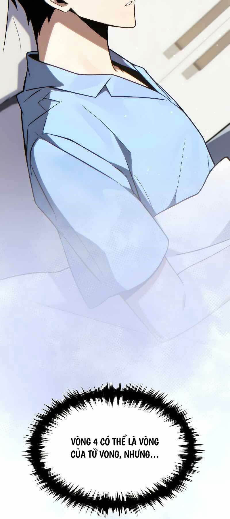 Người Chơi Mạnh Nhất Hồi Quy Lần Thứ 100 - Chapter 33 - Page 62