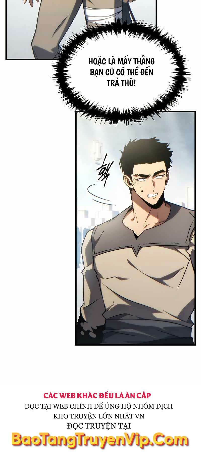 Người Chơi Mạnh Nhất Hồi Quy Lần Thứ 100 - Chapter 33 - Page 68