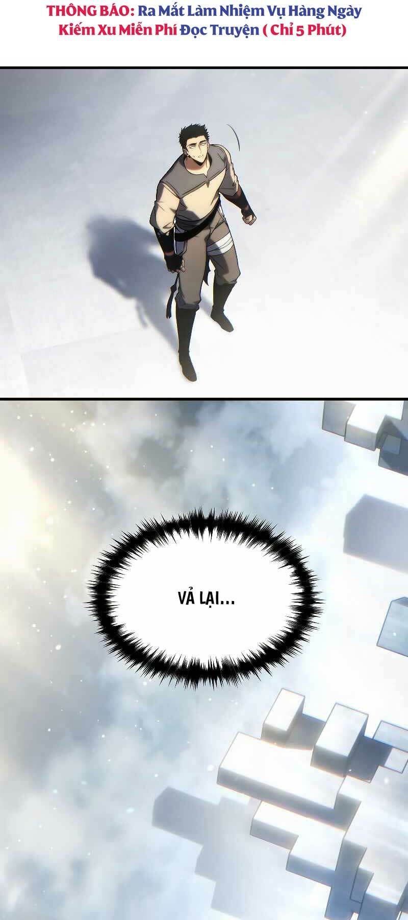 Người Chơi Mạnh Nhất Hồi Quy Lần Thứ 100 - Chapter 33 - Page 69