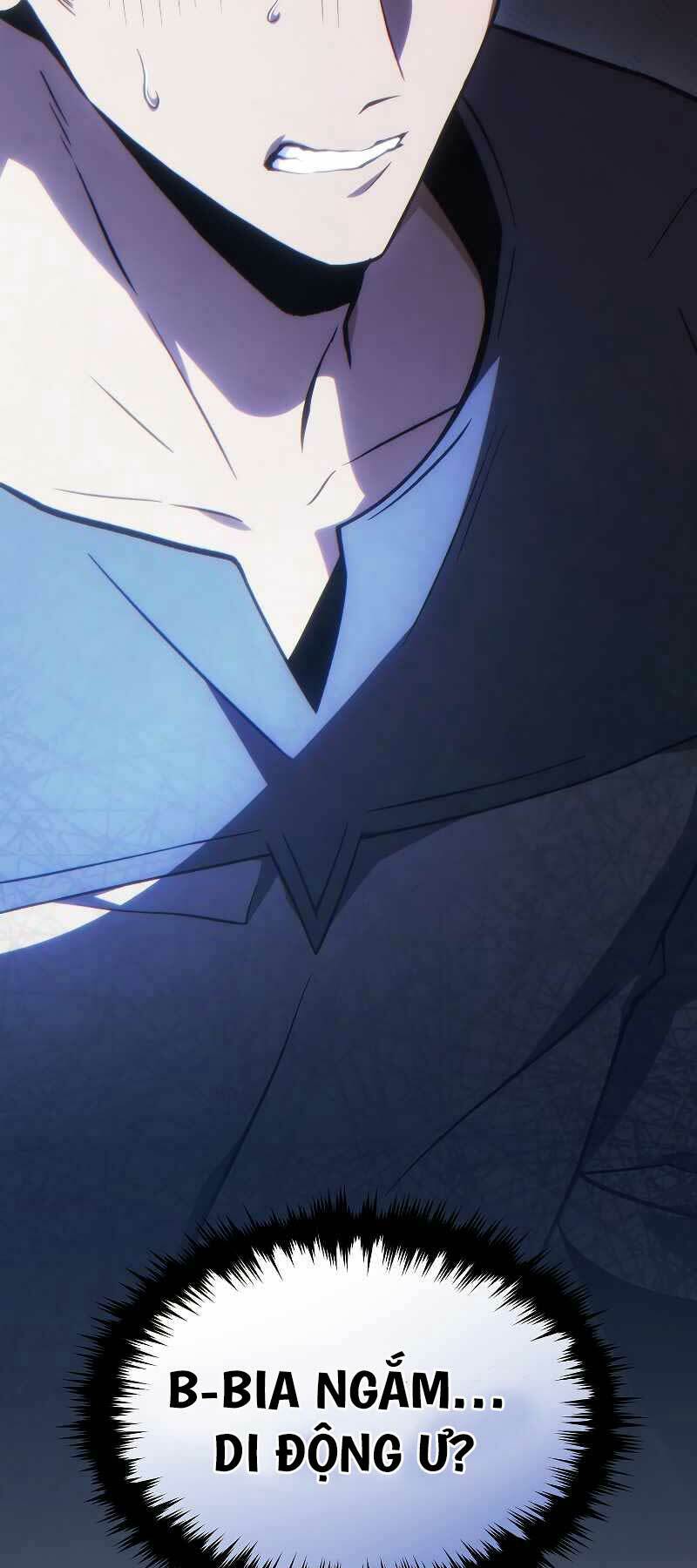 Người Chơi Mạnh Nhất Hồi Quy Lần Thứ 100 - Chapter 33 - Page 86