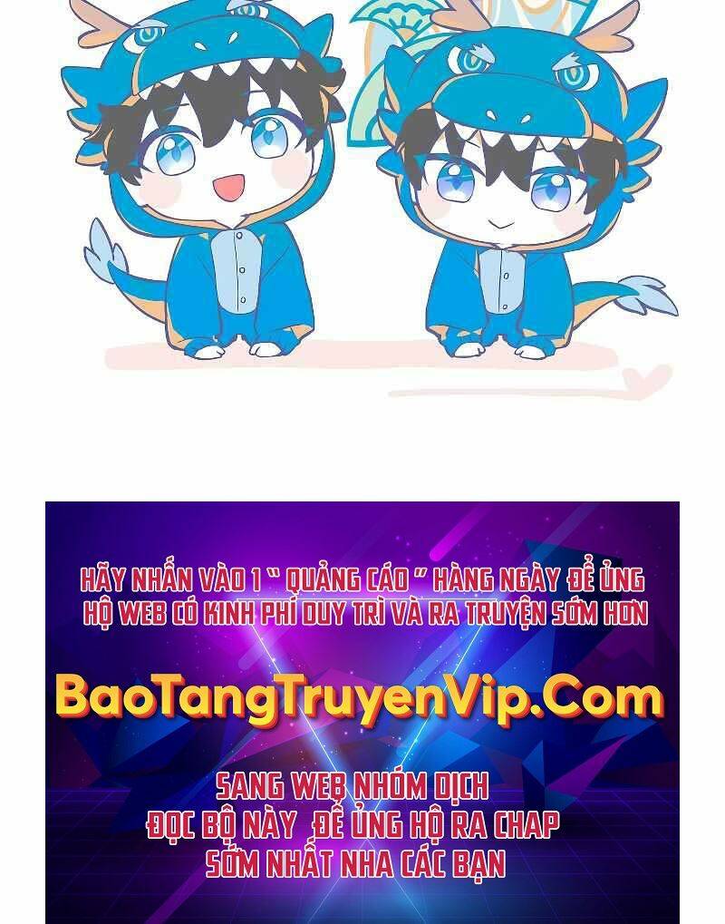 Người Chơi Mạnh Nhất Hồi Quy Lần Thứ 100 - Chapter 33 - Page 88