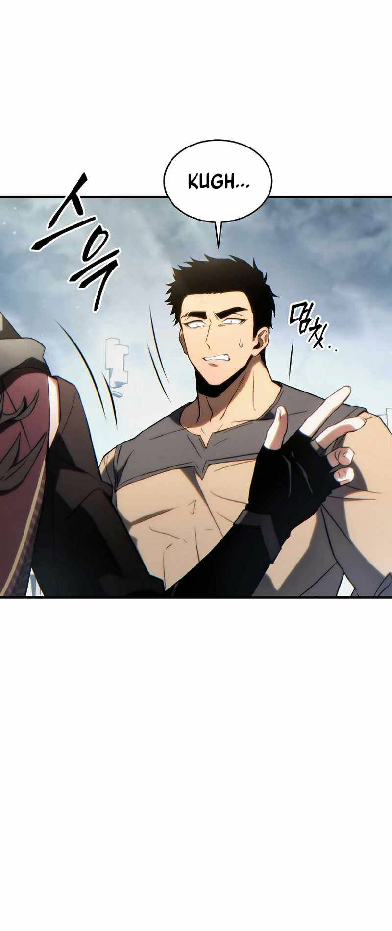 Người Chơi Mạnh Nhất Hồi Quy Lần Thứ 100 - Chapter 34 - Page 14