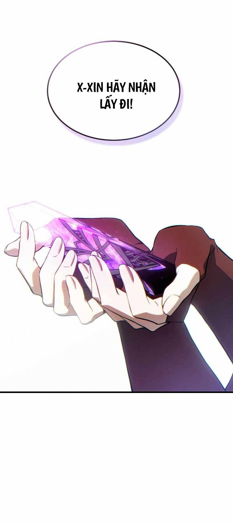 Người Chơi Mạnh Nhất Hồi Quy Lần Thứ 100 - Chapter 34 - Page 19