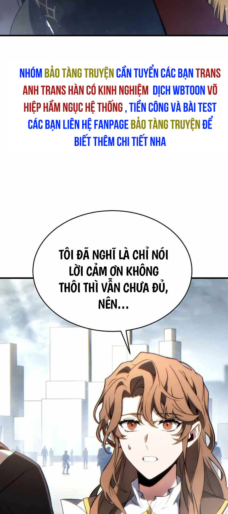 Người Chơi Mạnh Nhất Hồi Quy Lần Thứ 100 - Chapter 34 - Page 22