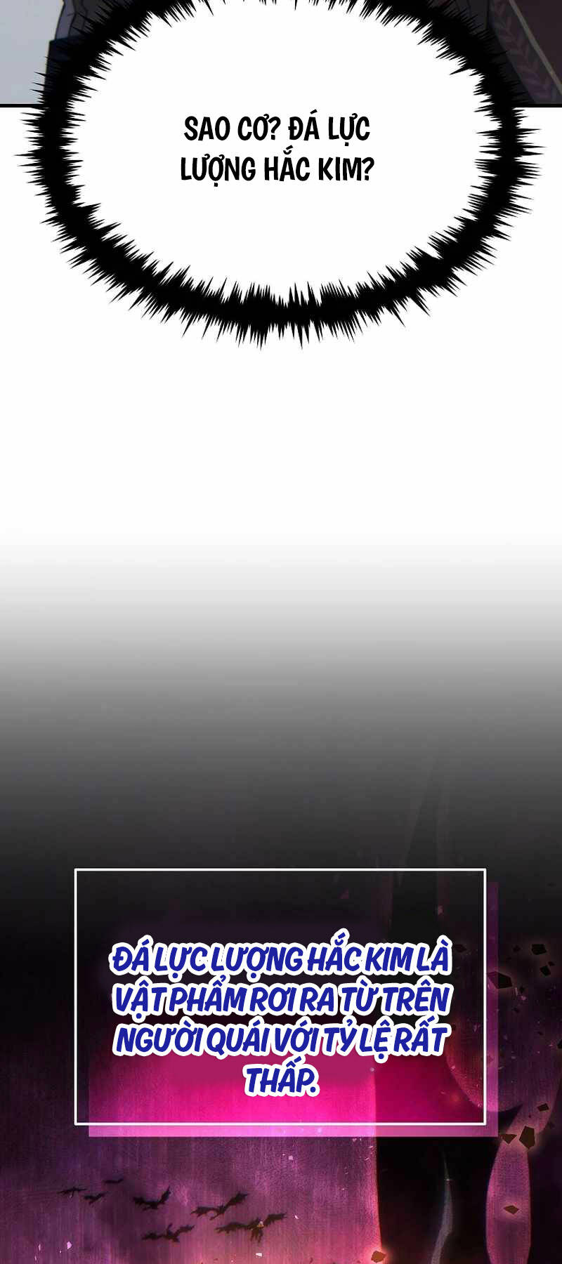 Người Chơi Mạnh Nhất Hồi Quy Lần Thứ 100 - Chapter 34 - Page 31