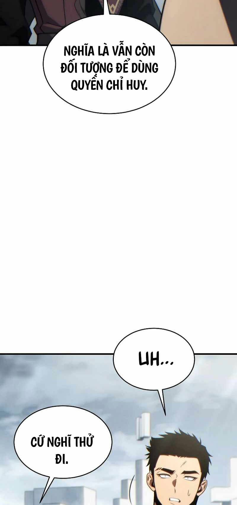 Người Chơi Mạnh Nhất Hồi Quy Lần Thứ 100 - Chapter 34 - Page 46