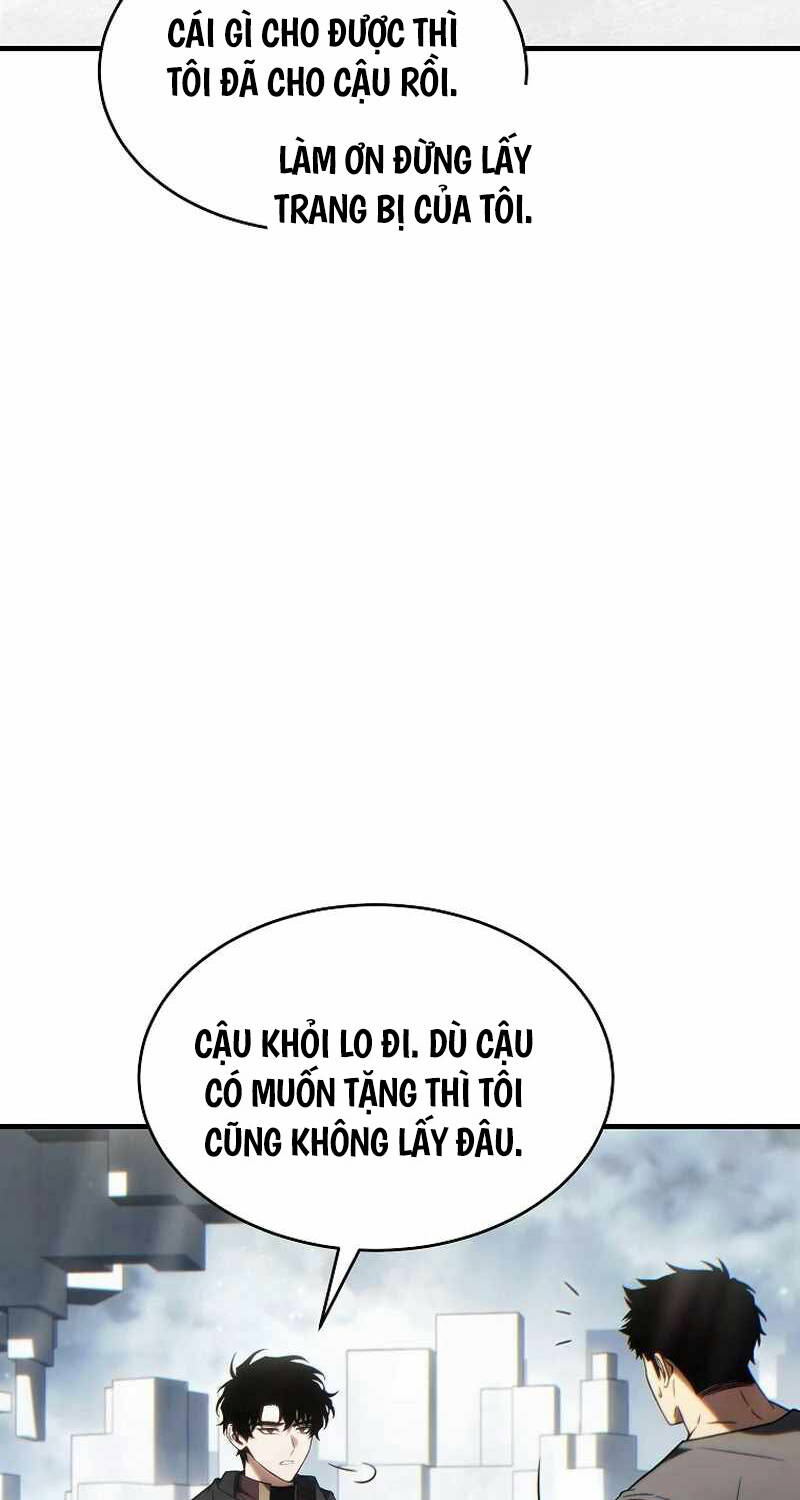 Người Chơi Mạnh Nhất Hồi Quy Lần Thứ 100 - Chapter 34 - Page 54