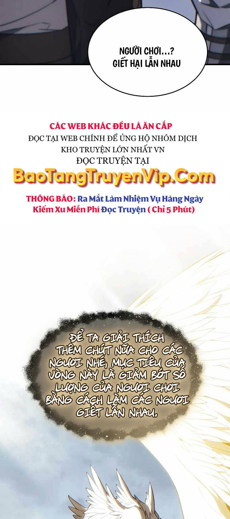 Người Chơi Mạnh Nhất Hồi Quy Lần Thứ 100 - Chapter 34 - Page 66