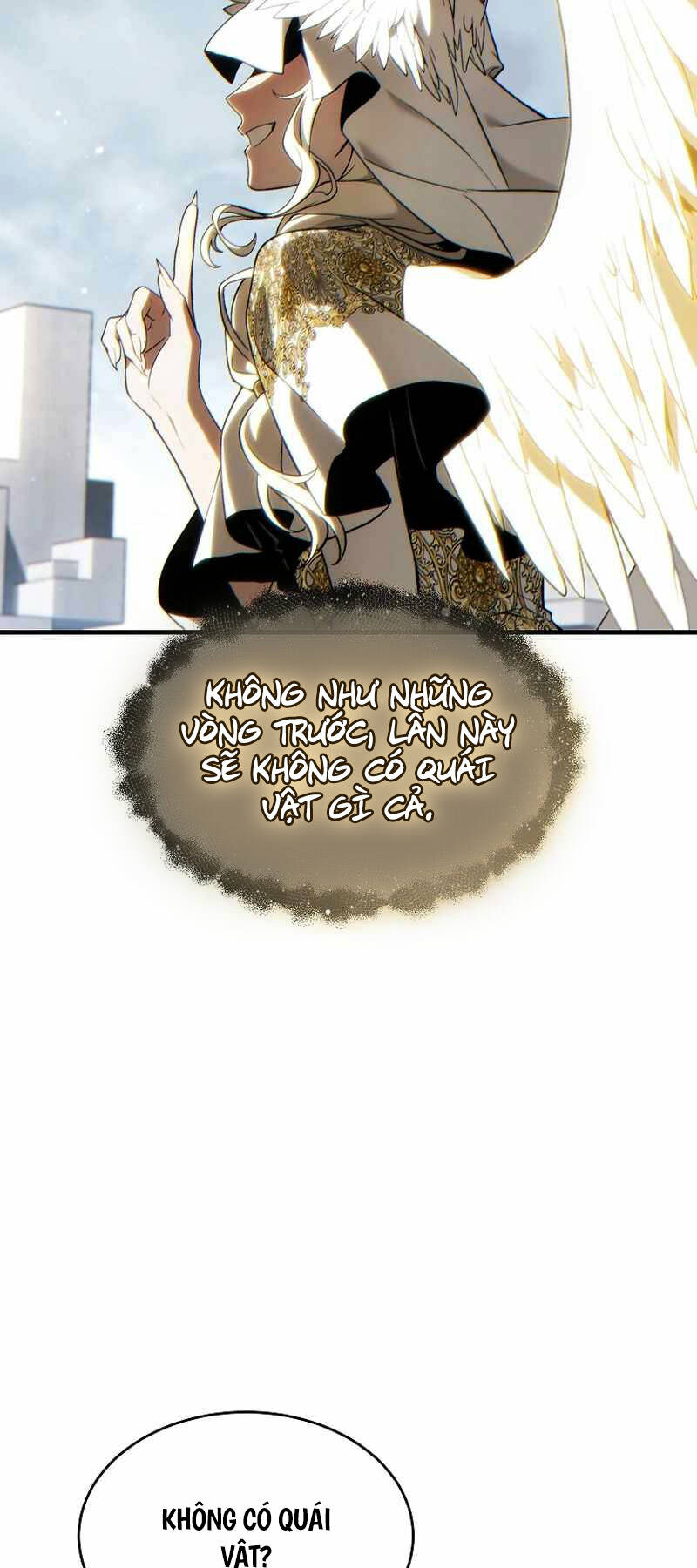 Người Chơi Mạnh Nhất Hồi Quy Lần Thứ 100 - Chapter 34 - Page 67