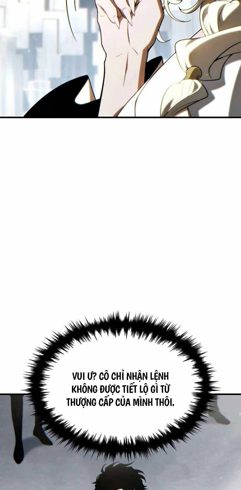 Người Chơi Mạnh Nhất Hồi Quy Lần Thứ 100 - Chapter 34 - Page 70