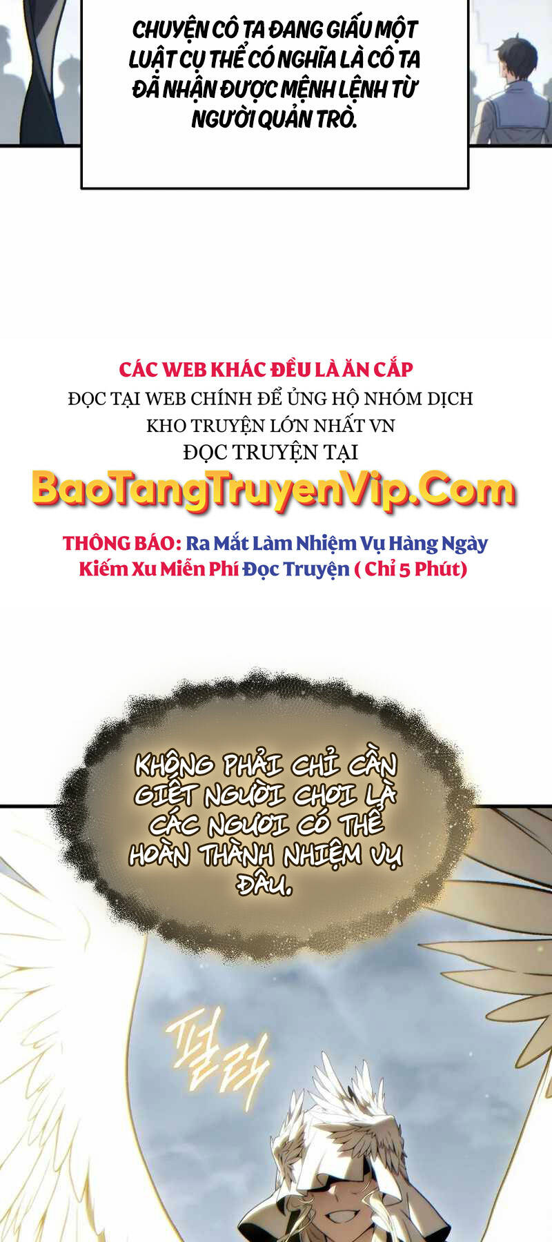 Người Chơi Mạnh Nhất Hồi Quy Lần Thứ 100 - Chapter 34 - Page 73