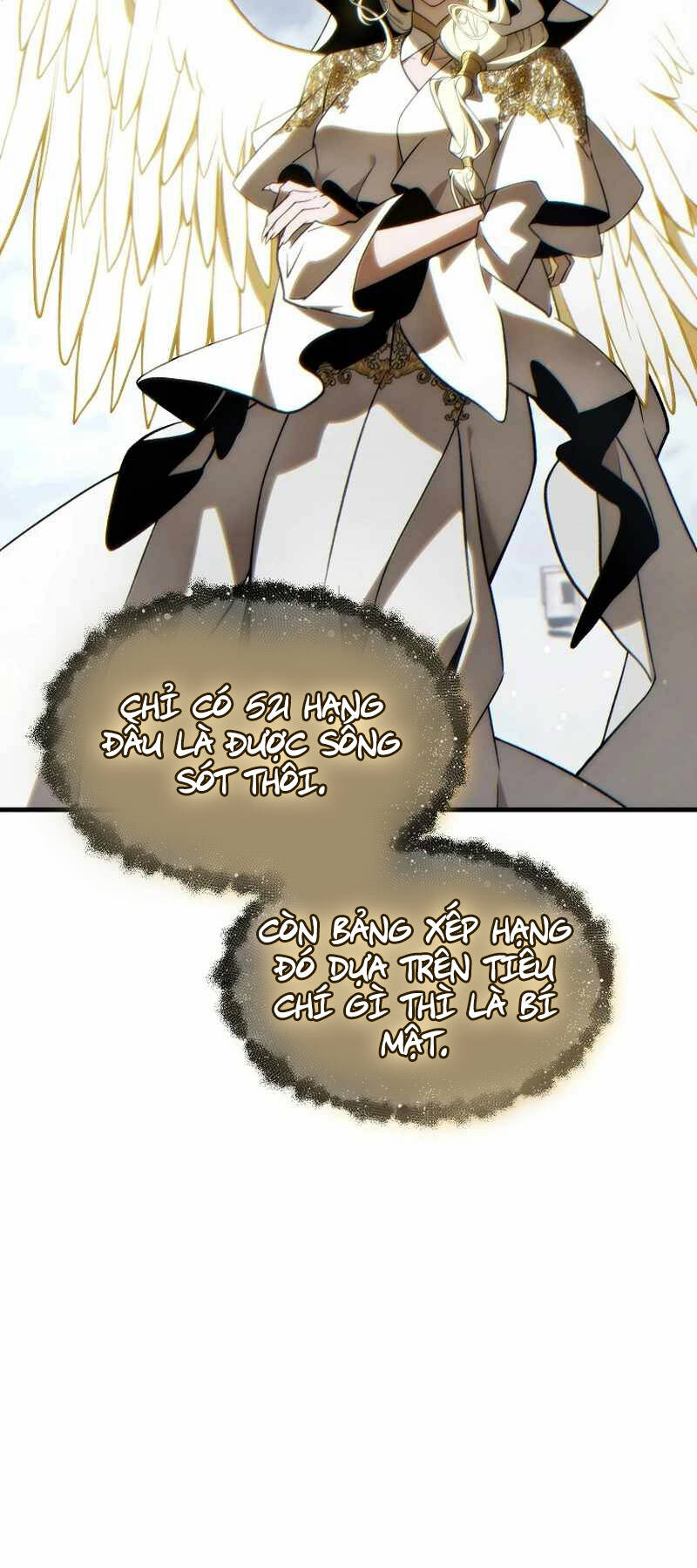 Người Chơi Mạnh Nhất Hồi Quy Lần Thứ 100 - Chapter 34 - Page 74